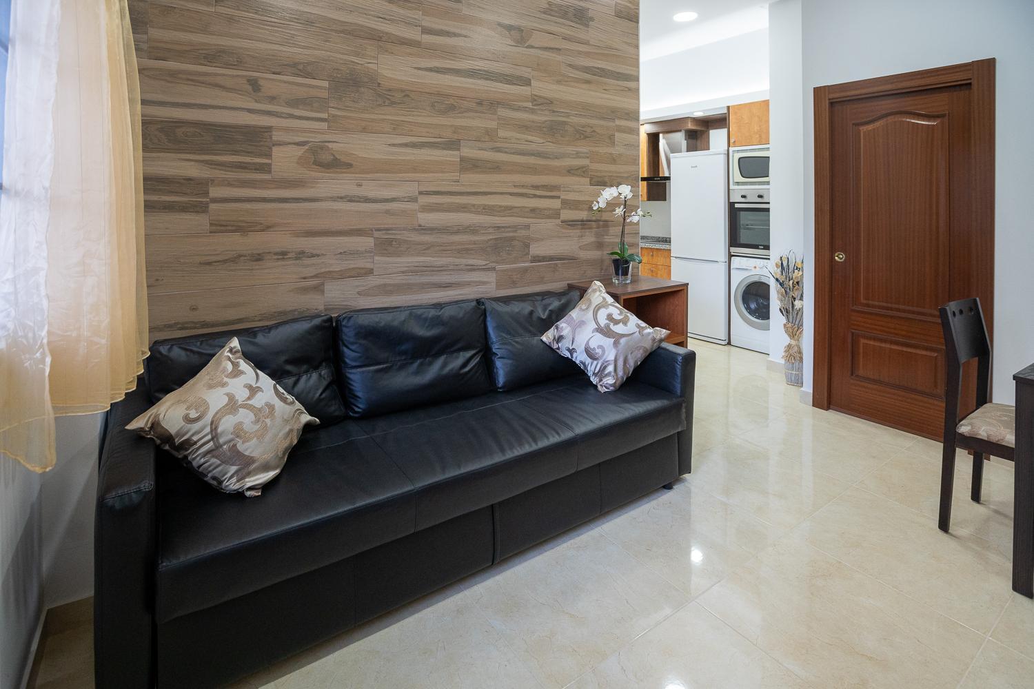 Precioso Apartamento Junto A La Playa 3 Fuengirola Exterior photo